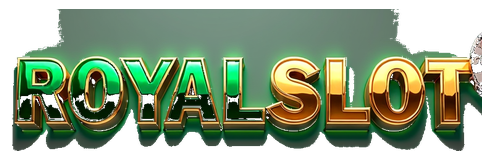 royalslot
