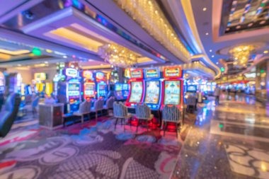 royalslot featured game showcase