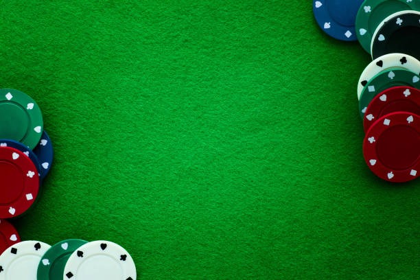 royalslot payment methods and deposit interface