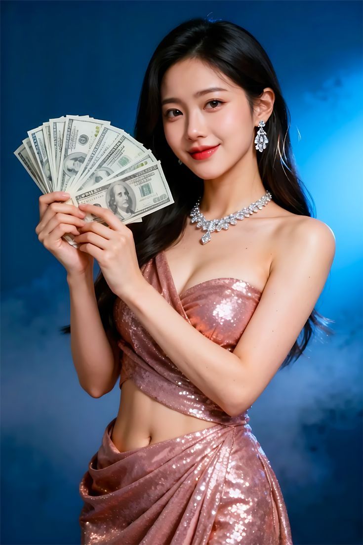 royalslot App 