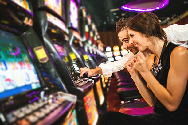 Mobile Legends match setup on royalslot esports betting platform
