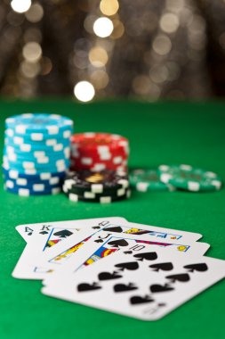 Filter options in royalslot Number Archive search