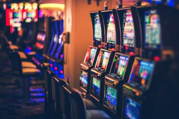 Individual game result detail view on royalslot platform