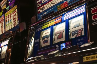 Ocean King live dealer table on royalslot platform