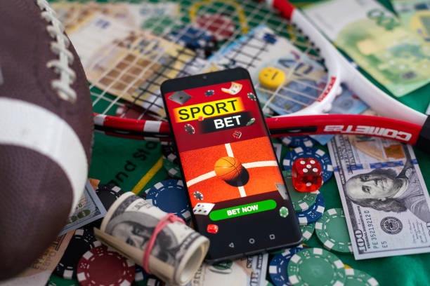 Quickspin game interface on royalslot mobile app