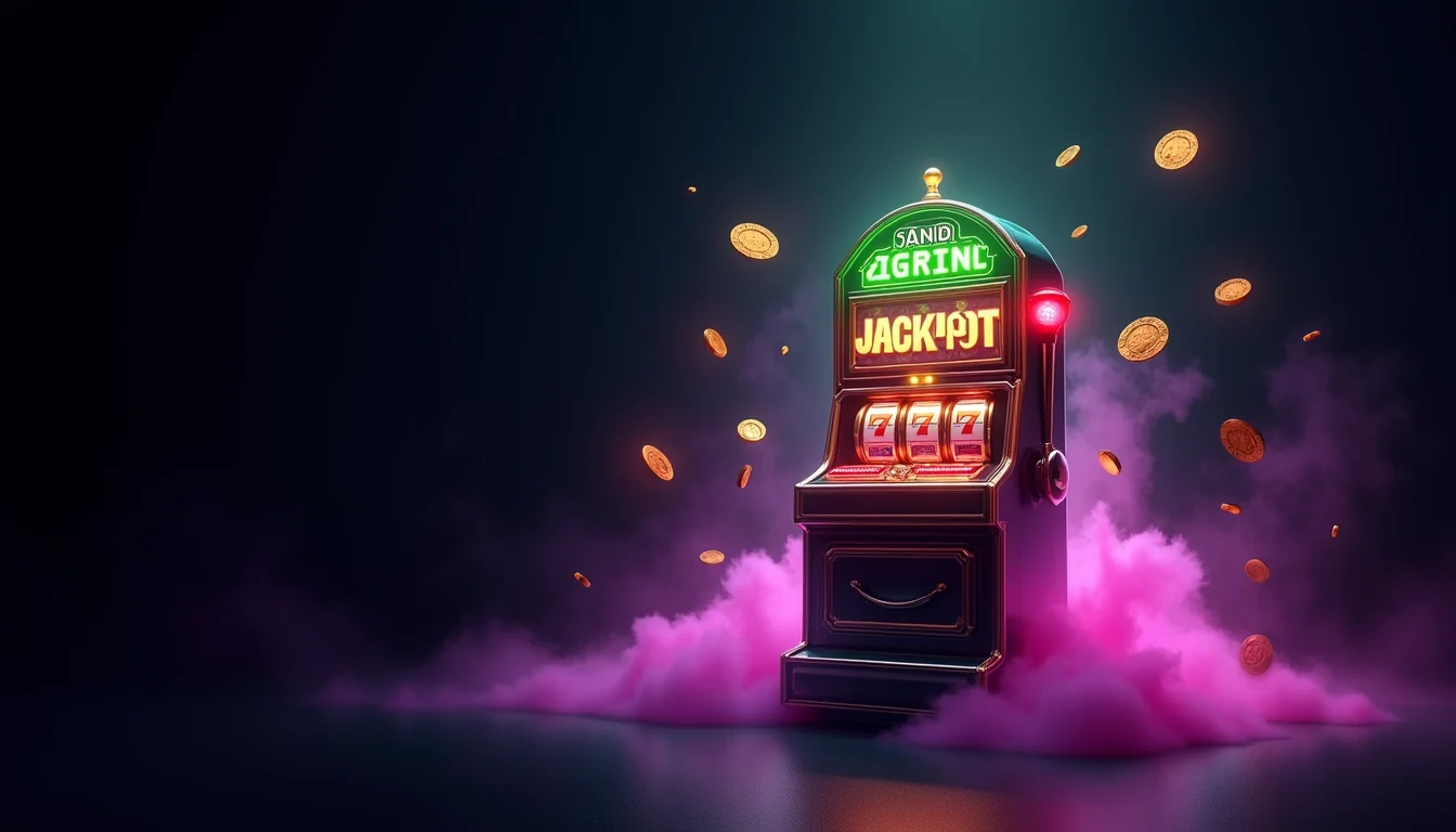E-wallet payment options for royalslot deposits