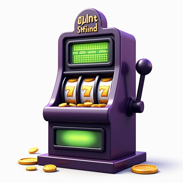 Live roulette table on royalslot platform with dealer and wheel visible