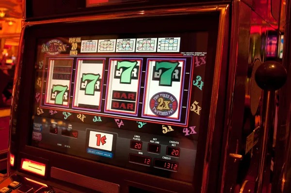 DANA and OVO payment options for royalslot deposits