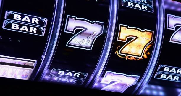 royalslot account verification flow